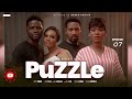 PUZZLE EPISODE 07