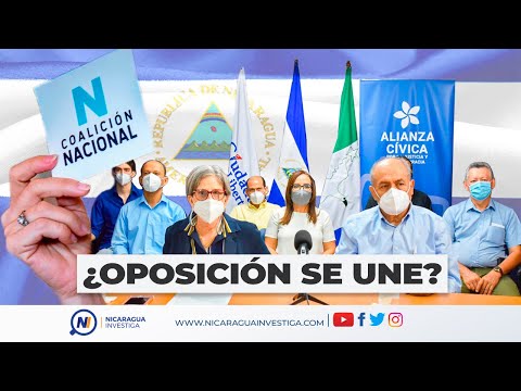 #LoÚltimo? | ?? Noticias de Nicaragua jueves 22 de abril de 2021