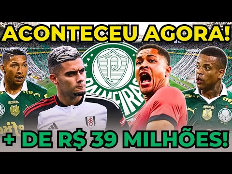 Thumbnail Video Youtube