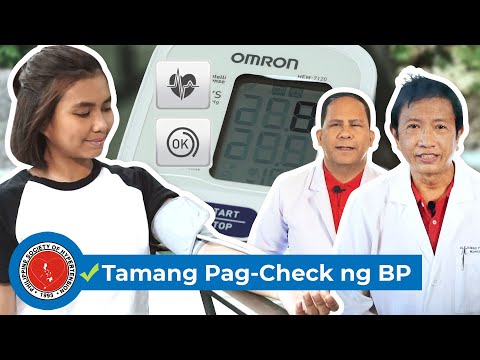 Iwas-Altapresyon!-Tamang-Pag-C Iwas-Altapresyon!-Tamang-Pag-C