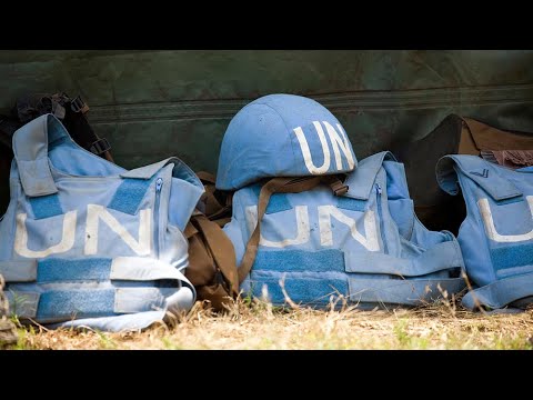 Asamblea de la ONU pidió un alto al fuego humanitario en Gaza