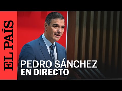 DIRECTO | Sánchez inaugura las instalaciones del Centro de Ensayos de Sistemas Aéreos Tripulados