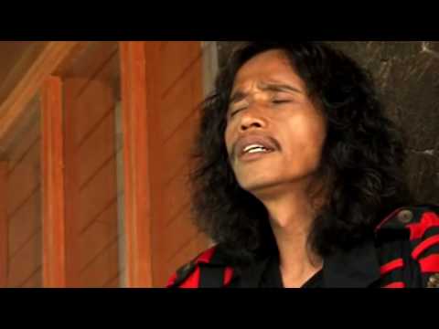 LAGU POP SUNDA LAMBARAN CINTA - YAYAN JATNIKA ( OFFICIAL VIDEO MUSIC)