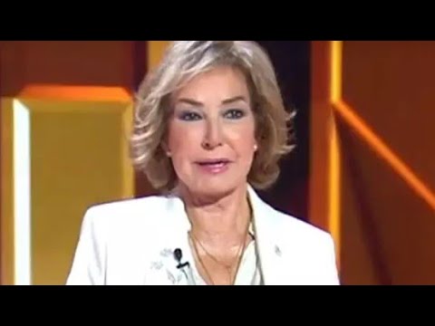 FRACASO ABSOLUTO para Ana Rosa Quintana y Tardear en telecinco