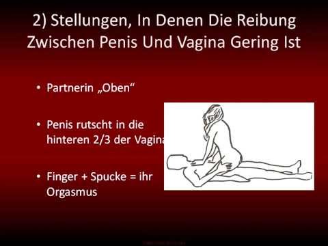 männliche pornodarsteller wie bringt man eine frau zum squirten männliche pornodarsteller wie bringt man eine frau zum squirten