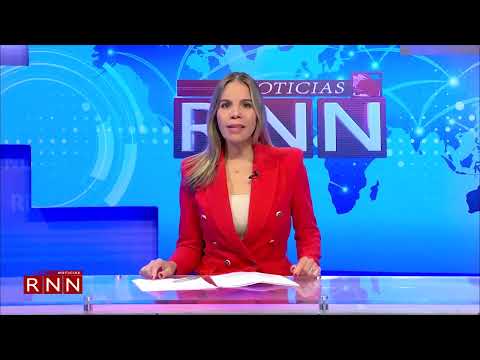 Noticias RNN - Resumen de noticias internacionales