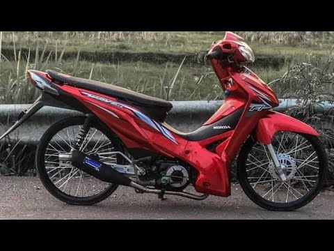 ดรีมแต่งสวย-ทรงเชง1000เมตร ดรีมแต่งสวย-ทรงเชง1000เมตร