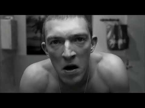 La Haine(1995)