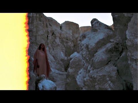 Midnight Swimmers Concert Tickets - 2026 Tour Dates.