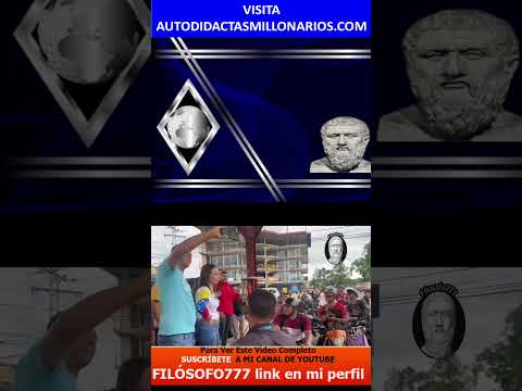 4 noticias de hoy p4