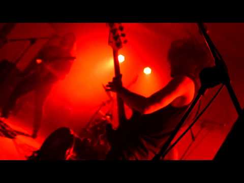 Samavayo Concert Tickets - 2026 Tour Dates.