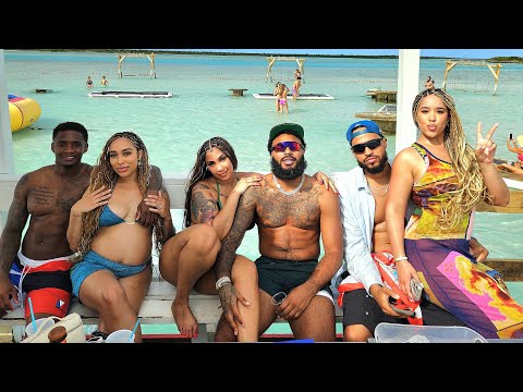 YouTube video thumbnail