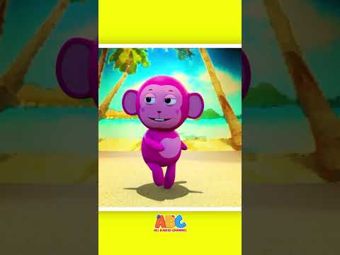 BunnyHop:🐰🎶เพลงเต้นรำสำหรับ