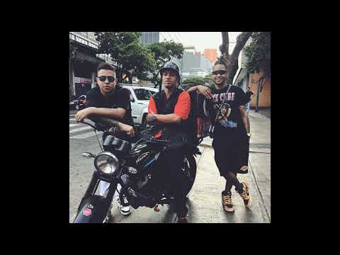 MMGV Dembow Venezolano @JuniorCalderatm@JohnTheis  @Jeeiph Type Beat By @ReyMartinezBeats