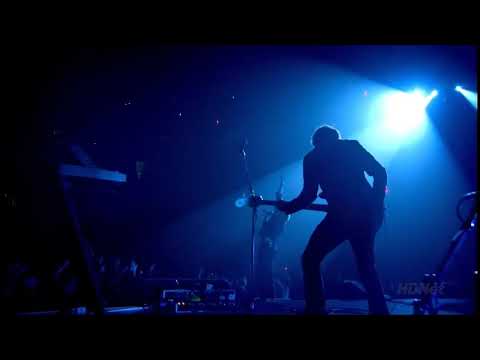 Coldplay - Square One - Live In Toronto