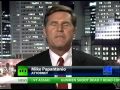 Media Ignores Romney Lies in Favor of Politicization