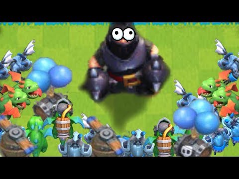 Fortnite How To Play Save The World Free