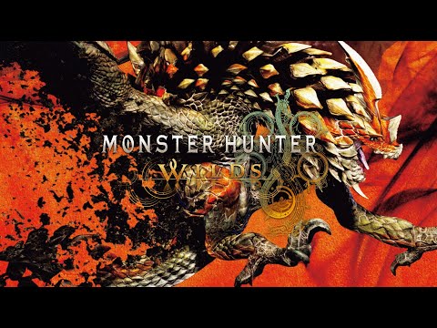 巧撃装備を厳選する モンスターハンターワイルズ