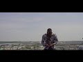 KeBlack - Tantine (Clip Officiel)