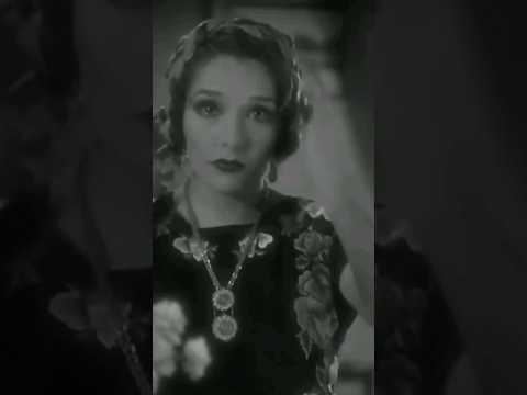 El embarazo de Lupe Vélez #cinedeoro #epocadeoro #lupevélez #actrizmexicana #cinemexicano #mexicana