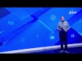#فجر_اليمن .. عمليات مستمرة حتى النصر