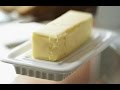 Is Butter the New Tobacco?