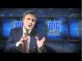 The Big Picture with Thom Hartmann promo