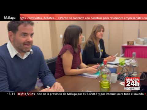 Noticia - Fracasa el nuevo intento de PSOE y Puigdemont para la investidura