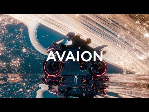AVAION - Wacuka (feat. Sofiya Nzau)