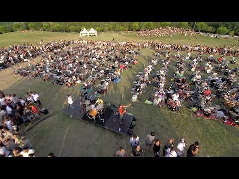 Thumbnail Video Youtube