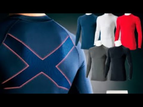 【城ドラ】襷がけTシャツ着てチビピク亀でソロリーグ#827