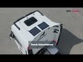 MAN TGX 18. 510 doposaony i zmodyfikowany