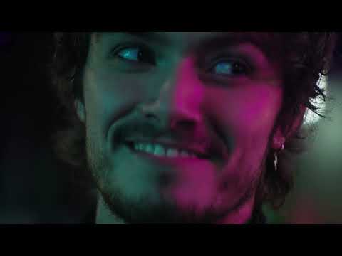 The Now - Shoot Them Down Official Music Video