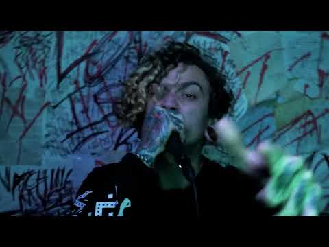 Bring Me The Horizon - Pray For Plagues (Ft. Will Ramos of Lorna Shore) w/ Multitracks/Mix Tutorial!