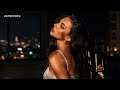 ARION - I'm Still Standing (Original Mix)