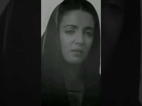 La tragedia de Katy Jurado #epocadeoro #cinedeoro #cinemexicano #actrizmexicana #peliculasmexicanas