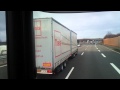 Tak sie jezdzi po autostradach
