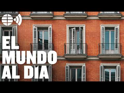 ¿Por qué no me puedo comprar una casa? Las claves del gran problema de la vivienda