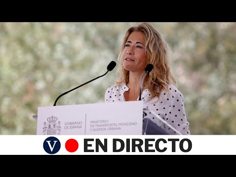 DIRECTO: El Gobierno suspende la inversión en El Prat por falta de apoyo del Govern