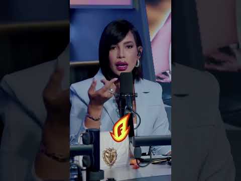 ANA CAROLINA SALE EN DEFENSA DE JUAN ESTEBAN