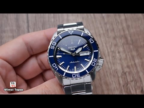 NEWSeiko5SportsFifty-Five