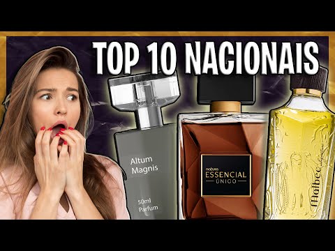 Thumbnail Video Youtube