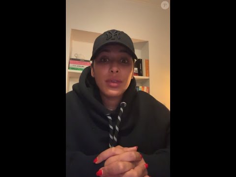 révélations sur les circonstances de son départ du Maroc