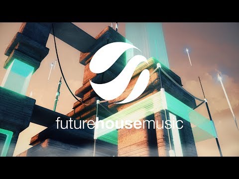 Jason Derulo & David Guetta - Goodbye (Gil Sanders Remix) (feat. Nicki Minaj & Willy William)