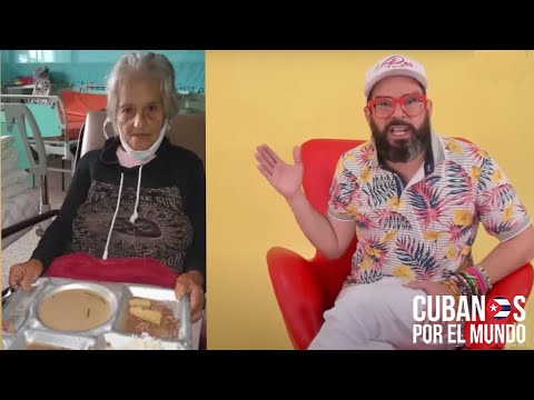 Otaola: ¿Cómo justifican la mentira de famosa medicina cubana y la miseria que se vive en Cuba