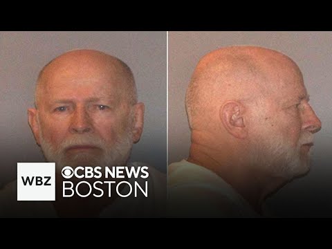 Man accused of acting as lookout for murder of Whitey Bulger pleads guilty