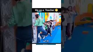 مزح طريف