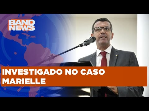 OAB pede reabertura de inquérito do delegado Rivaldo | BandNewsTV
