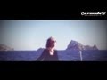 Andy Moor feat. Sue McLaren - Trespass (Official Music Video)