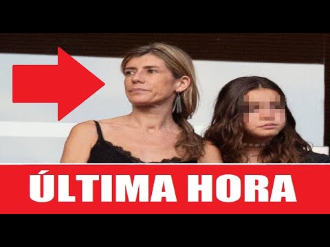 Tristes noticias para Begoña Gómez y sus hijas después de lo que el juez ha confirmado